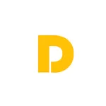 DD-Printer icon