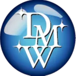 DMW icon