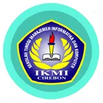 Stmik Ikmi icon