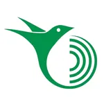 DOGIFOOD icon