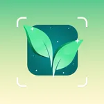 PlantID- Plant Identification icon