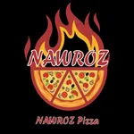 nawroz pizza icon