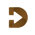 dBookMarket(testnet) icon