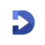 dbook testnet(Mumbai) icon