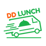 DD Lunch icon