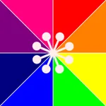 Color Convert Bar icon