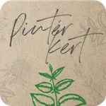 Pintér-kert icon