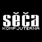 SĚČA KOMPJUTERNA icon