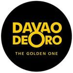 DdO Tourism icon