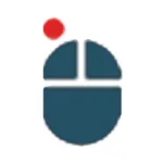 nevimouse - Navigation Bar and icon