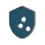 SHIELDKING icon