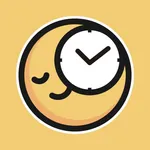 Coozy : Baby sleep schedules icon
