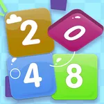 2048 icon