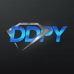 DDP YOGA NOW - Workouts, Motiv icon