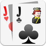 Classic Jacks Poker icon