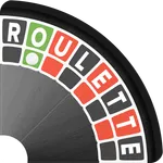 Roulette Zero icon