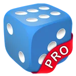 Yamb PRO icon