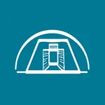 Explore Maeshowe icon