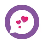 Noble Zawaaj icon