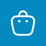 MyCheck: Shopping & AI Scanner icon