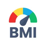 BMI Calculator icon