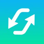 CoachSync: Soccer Substitutes icon