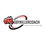 DDYKILLERCOACH icon