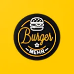 Burger & Mehr icon