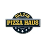 Deluxe Pizza Haus Herford icon
