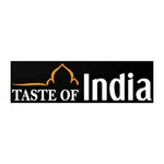 Taste of india Grossenhain icon