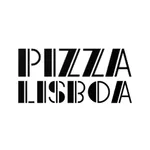Hello Pizza Lisboa icon