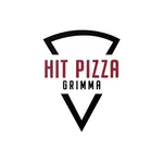 Hit Pizza Grimma icon