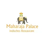 Maharaja Palace Grimma icon