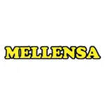 Mellensa Pizza icon