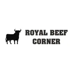 Royal Beef Corner icon