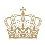 Royal Indian Guben icon