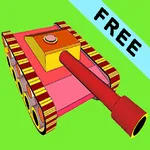 Funnies Tank TA33S icon