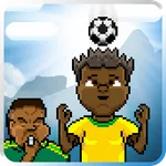 Kick Ups icon