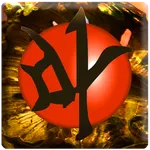 Gaijin Superheroes Game 1 icon