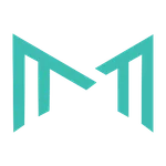 MeasureUp icon
