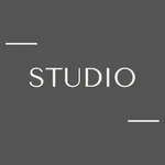 Studio icon