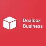 Dealbox Business icon