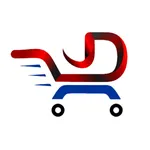 Dealcrucial icon