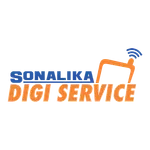 Digi Service icon