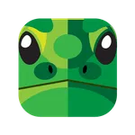 DEAL爬   一個專為爬蟲類愛好者既平台 icon