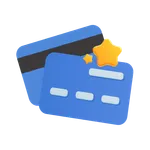 DealPOS Loyalty icon