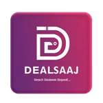 Dealsaaj icon