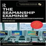 Seaman Ship Examiner icon