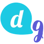 dealsgroup icon