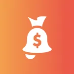 DEALTIME - Lifestyle Sales App icon